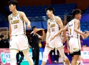 亚博体育-关于赛地聚焦：CBA季后赛集结日热度飙升，新奥尔良鹈鹕强势反弹，赛场秩序良好，赛季目标并未改变的信息-亚博体育