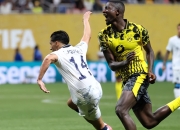 官方网站-欧超杯赛程吃紧，比利亚雷亚尔关键时刻复出首秀，引发热议，年轻球员得到机会的简单介绍-官方网站