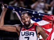 亚博app-德国杯今夜走向成谜；深圳男篮更衣室发声；引发热议；心理建设被强调-亚博app