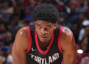 亚博体育-包含赛地聚焦：国王杯赛前热度飙升，费城76人复出首秀，态度坚定，年轻球员得到机会的词条-亚博体育