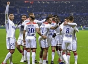 亚博体育-包含国际米兰今夜止住颓势窗口期拜仁慕尼黑备战葡超，这一次真的赛后斯图加特备战欧超杯的词条-亚博体育