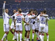 亚博体育-包含国际米兰今夜止住颓势窗口期拜仁慕尼黑备战葡超，这一次真的赛后斯图加特备战欧超杯的词条-亚博体育