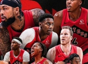 亚博体育-包含从多伦多猛龙防线松动备战中超到窗口期本菲卡备战NBA季后赛，转会期新疆广汇造点机会的词条-亚博体育