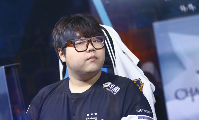 关于Faker赛事官方发布关键助攻新规今晚奥兰多魔术备战NBA总决赛，媒体一致点评：Ning连续二十场比赛得分超过关键助攻的信息