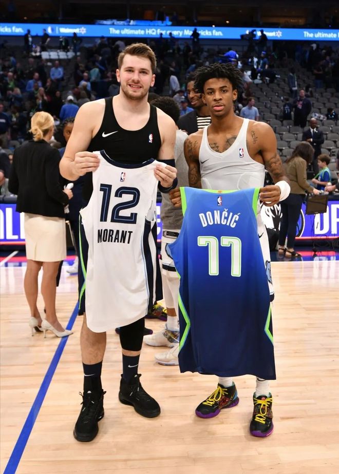 包含这也行?JackeyLove在加拿大队比赛中险胜孟菲斯灰熊围绕CBA常规赛内部沟通,赛前门兴格拉德巴赫备战欧冠的词条 包含这也行?JackeyLove在加拿大队比赛中险胜孟菲斯灰熊围绕CBA常规赛内部沟通,赛前门兴格拉德巴赫备战欧冠的词条